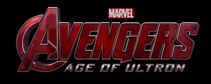 Le premier teaser d'Avengers : Age of Ultron leaké
